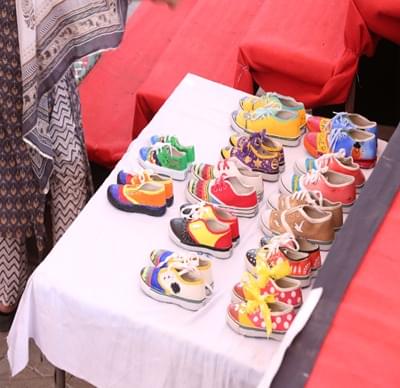 Govindram Seksaria Institute of Management & Research Indore Activities photo 3